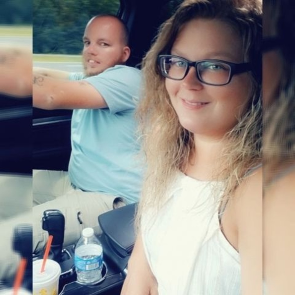 Meet your Posher, Cecily